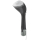 Parownica do ubrań Philips PAROWNICA DO UBRAŃ PHILIPS STH7040/80 ###
